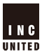INCユナイテッド株式会社