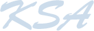 株式会社興和サービスアシスト