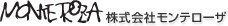 株式会社 モンテローザ