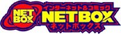 株式会社P&N