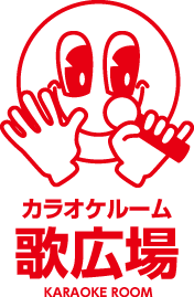 株式会社クリアックス