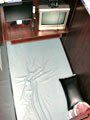 まんが王国府中店