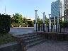 イタリア公園