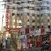 インターネットまんが喫茶コムコム　白山店