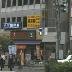 インターネットまんが喫茶コムコム　木場店