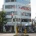 インターネットまんが喫茶コムコム　後楽園店（旧小石川店）