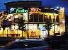 ほっとBBステーションぷらネット広島上安店