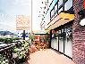 ほっとBBステーションぷらネット広島府中店