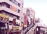 ほっとBBステーション大泉学園店