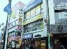 ほっとステーション大倉山店 