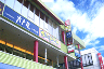 まんが喫茶ゲラゲラ　海老名店