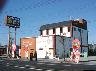 コミックバスターCOCOtime栗橋店