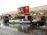 コミックバスターPRECIOUS熊本店