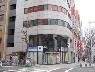 コミックバスター栄広小路店