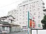 コミックバスターカルエルラヴル蒲郡店