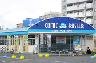 コミックバスター宇都宮駅東店
