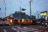 コミックバスター優悦館岸和田店
