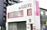 コミックバスターM#DRIVE菅原店