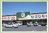 クラブモンブラン 岡山青江店
