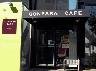 CONPARA CAFE小牧本店