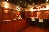 AirsCafe 亀有店