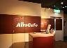 AirsCafe 布施店
