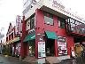 AirsCafe 中地店