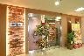AirsCafe 八千代台店