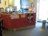 AirsCafe 南柏店