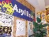 アジールエッセ戸越銀座店