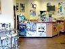 アジールエッセ高尾店