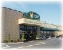 アイカフェ 西神戸店