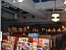 メディアカフェポパイ 千日前店