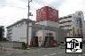 メディアカフェポパイ 下関山の田店