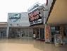 メディアボム 衣山店