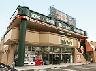 ヒーリン・フィーリン京都新堀川店