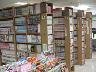 マンガハウスジョッコ 八重洲店