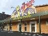 メディアカフェアリオン 学園店