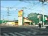 フリースペース 佐賀南店