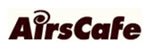 インターネットカフェ・漫画喫茶のAirsCafe