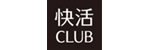 インターネットカフェ・漫画喫茶の快活CLUB