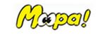 インターネットカフェ・まんが喫茶Moopa! 