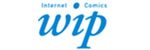 インターネットカフェ・漫画喫茶のワイプ